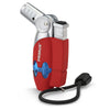PowerLighter III Primus P733308 Firestarters One Size / Red