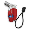 PowerLighter III Primus P733308 Firestarters One Size / Red