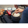 PrimeTech Stove Set Primus Camping Stoves
