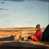 PrimeTech Stove Set Primus Camping Stoves