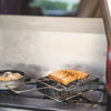 Toaster Primus P720661 Sandwich Makers One Size / Silver
