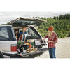 Tupike Stove Primus P350150 Camping Stoves One Size / Black