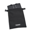 Tupike Stove Primus P350150 Camping Stoves One Size / Black