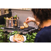 Tupike Stove Primus P350150 Camping Stoves One Size / Black