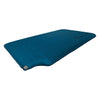 Comfort Deluxe Self-Inflating Mat Sea to Summit ASM2065-01361608 Camping Mats Camper Van / Byron Blue