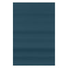 Comfort Deluxe Self-Inflating Mat Sea to Summit ASM2065-01361608 Camping Mats Camper Van / Byron Blue