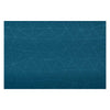 Comfort Deluxe Self-Inflating Mat Sea to Summit ASM2065-01361608 Camping Mats Camper Van / Byron Blue