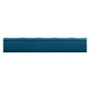 Comfort Deluxe Self-Inflating Mat Sea to Summit ASM2065-01361608 Camping Mats Camper Van / Byron Blue
