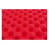 Comfort Plus Insulated Mat Sea to Summit Camping Mats
