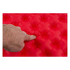 Comfort Plus Insulated Mat Sea to Summit Camping Mats