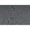 Telos Bigfoot Footprint Sea to Summit Tent Footprints