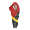 Cloud 800F 20°F Sleeping Bag Sierra Designs Sleeping Bags
