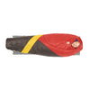 Cloud 800F 20°F Sleeping Bag Sierra Designs Sleeping Bags