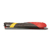 Cloud 800F 20°F Sleeping Bag Sierra Designs Sleeping Bags