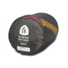 Cloud 800F 20°F Sleeping Bag Sierra Designs Sleeping Bags