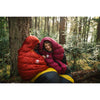 Cloud 800F 20°F Sleeping Bag Sierra Designs Sleeping Bags
