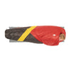 Cloud 800F 20°F Sleeping Bag Sierra Designs Sleeping Bags
