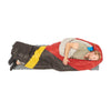 Cloud 800F 20°F Sleeping Bag Sierra Designs Sleeping Bags