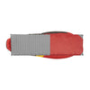 Cloud 800F 20°F Sleeping Bag Sierra Designs Sleeping Bags