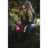 Cloud 800F 20°F Sleeping Bag Sierra Designs Sleeping Bags