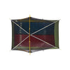 Meteor 3000 2P Tent Sierra Designs I46154920-GRN Tents 2P / Forest Green