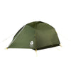 Meteor 3000 2P Tent Sierra Designs I46154920-GRN Tents 2P / Forest Green