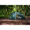 Meteor 3000 2P Tent Sierra Designs I46154920-GRN Tents 2P / Forest Green