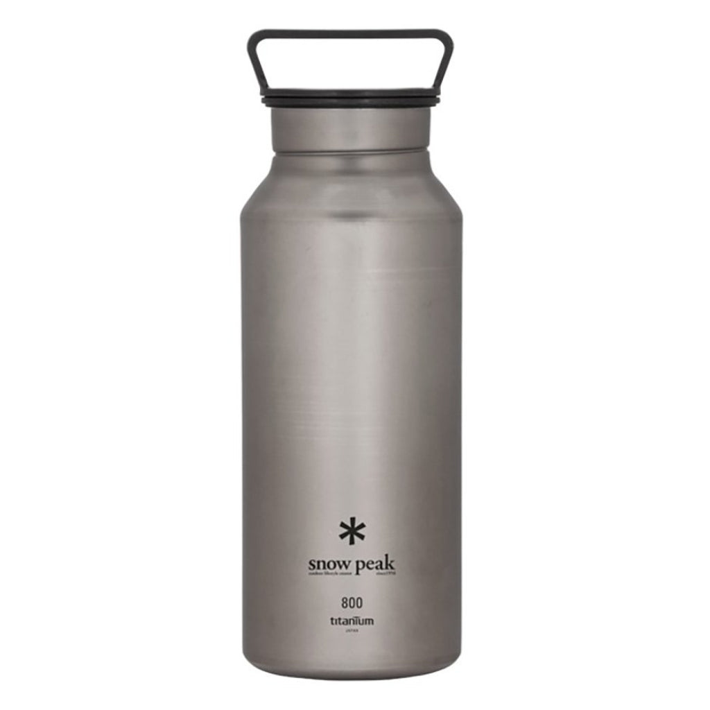 Aurora Bottle