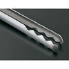 Fire Tongs Snow Peak N-020 Firepit Accessories One Size / Silver