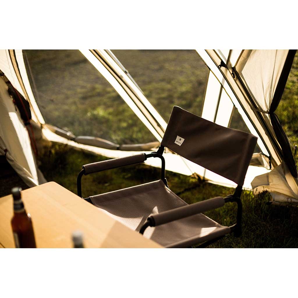 Folding Chair