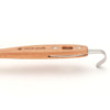 Serving Fork Snow Peak CS-219 Forks & Spoons One Size / Brown