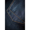 Brandon Jeans &SONS Jeans