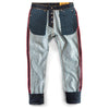 Brandon Jeans &SONS Jeans