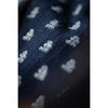 Brandon Jeans &SONS Jeans