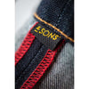 Brandon Jeans &SONS Jeans