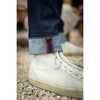Brandon Jeans &SONS Jeans