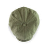 Jackson Baker Boy Cap &SONS Caps & Hats
