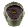 Jackson Baker Boy Cap &SONS Caps & Hats