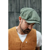 Jackson Baker Boy Cap &SONS Caps & Hats