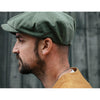 Jackson Baker Boy Cap &SONS Caps & Hats