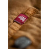 RYDER Hardwear Mid Layer Jacket &SONS Jackets