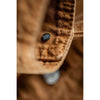 RYDER Hardwear Mid Layer Jacket &SONS Jackets