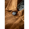 RYDER Hardwear Mid Layer Jacket &SONS Jackets