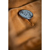RYDER Hardwear Mid Layer Jacket &SONS Jackets