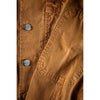 RYDER Hardwear Mid Layer Jacket &SONS Jackets