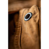 RYDER Hardwear Mid Layer Jacket &SONS Jackets