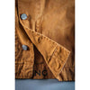 RYDER Hardwear Mid Layer Jacket &SONS Jackets