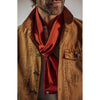 RYDER Hardwear Mid Layer Jacket &SONS Jackets