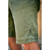 Virgil Chino Short &SONS Shorts