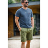 Virgil Chino Short &SONS Shorts